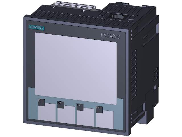 SENTRON - Image 3