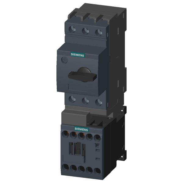 Load feeder fuseless - Image 4