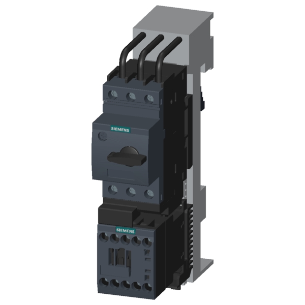 Load feeder fuseless - Image 4
