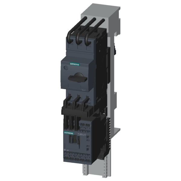 Load feeder fuseless - Image 3