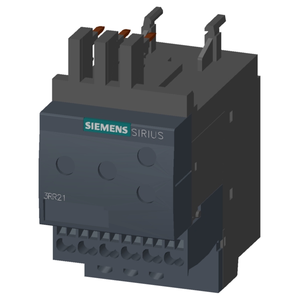 Monitoring relay - Image 3