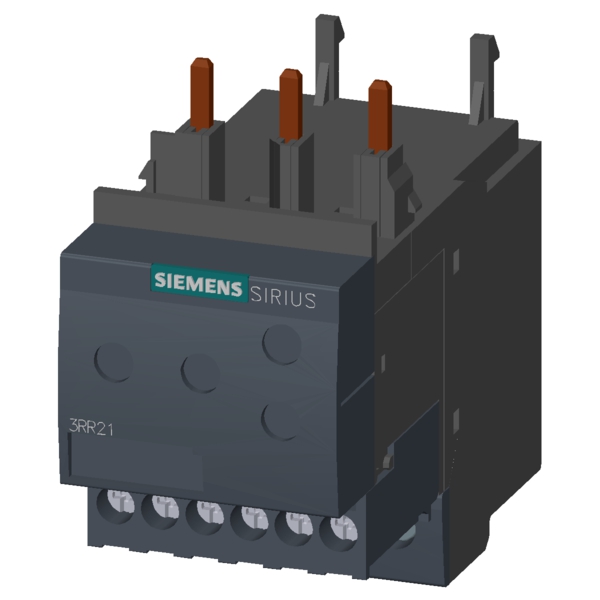 Monitoring relay - Image 3
