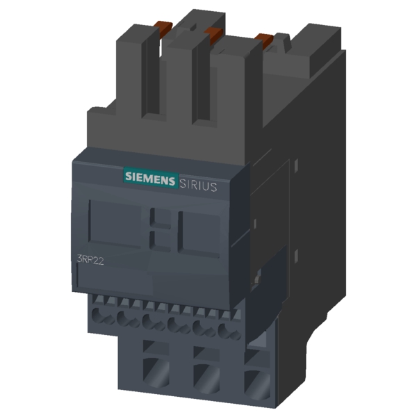 Monitoring relay - Image 3