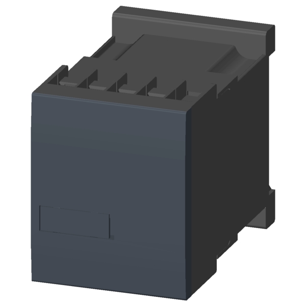 OFF-delay device - Image 4