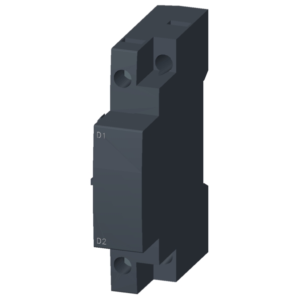 Undervoltage release 230 V AC/50 Hz - Image 4