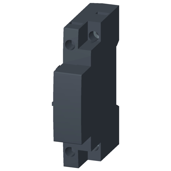 Shunt release 350-415 V AC - Image 4