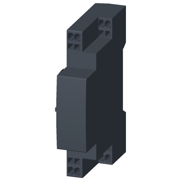 Undervoltage release 230 V AC/50 Hz - Image 4
