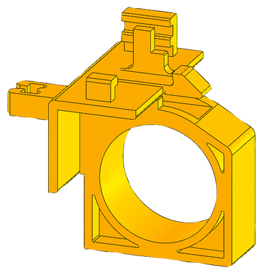 Control kit - Image 3