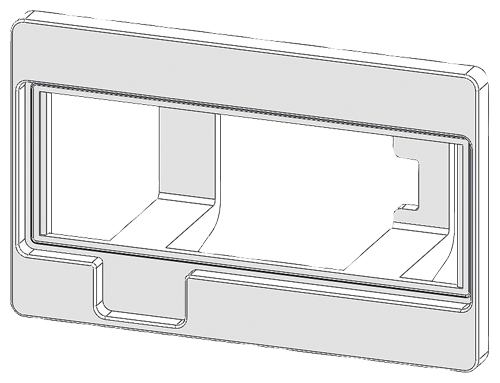 Adapter - Image 3