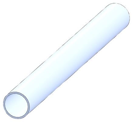 pipe individually - Image 3