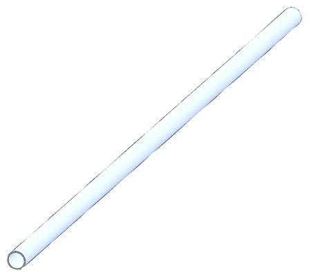 pipe individually - Image 3