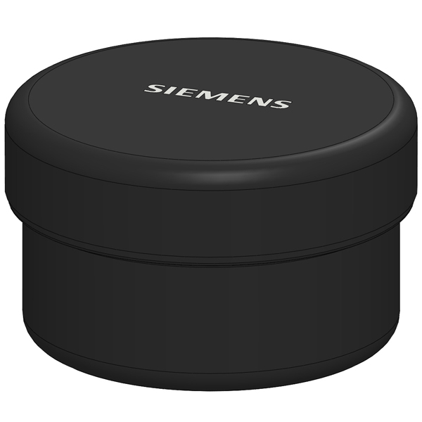 Connection element - Image 3