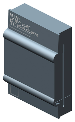 Panneaux HMI &amp; logiciels, PC industriels
