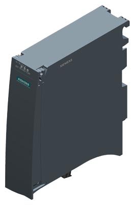 Contrôleurs PLC