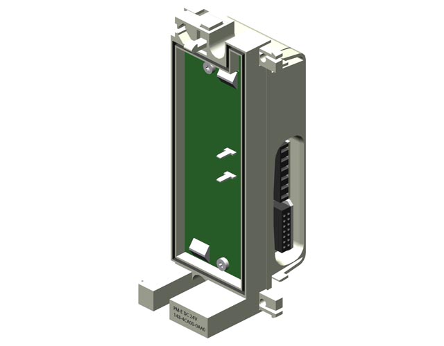 SIMATIC DP - Image 3