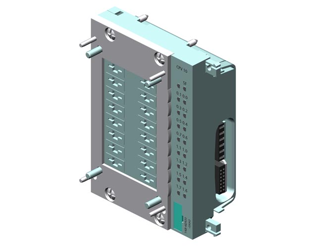 SIMATIC DP - Image 3