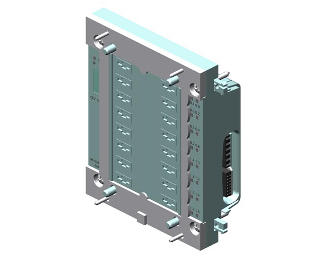 SIMATIC DP - Image 3
