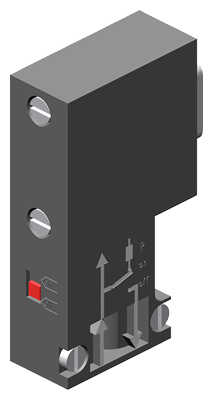 SIMATIC DP - Image 3