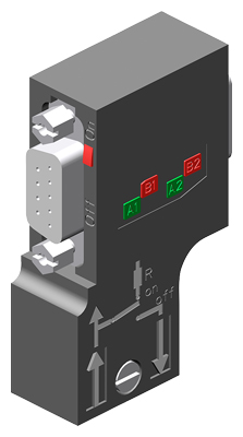 SIMATIC DP - Image 3