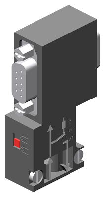 SIMATIC DP - Image 3