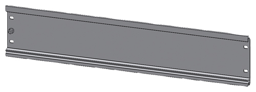 SIMATIC S7-300 - Image 3