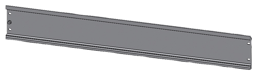 SIMATIC S7-300 - Image 3