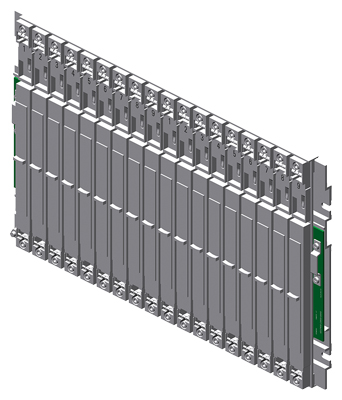 SIMATIC S7-400H - Image 3