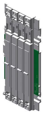 SIMATIC PCS 7 by Siemens
