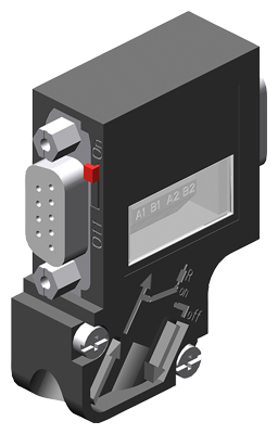 SIMATIC DP - Image 3
