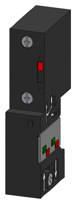 SIMATIC DP - Image 3