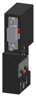 SIMATIC DP - Image 3