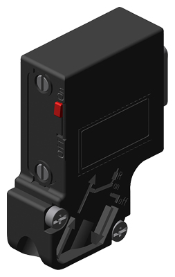 SIMATIC DP - Image 3