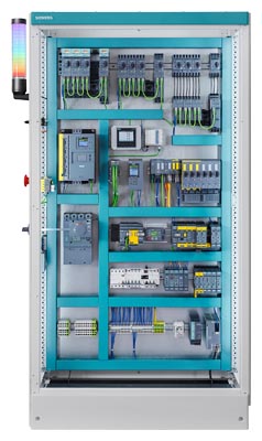 Maison intelligente/KNX/Électronique système
