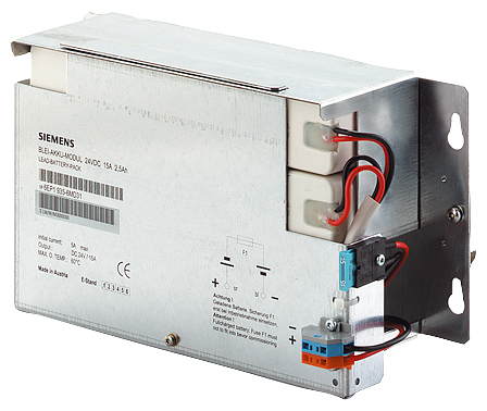 Maison intelligente/KNX/Électronique système