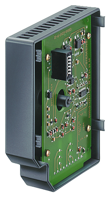 Module d'indication SITOP modular