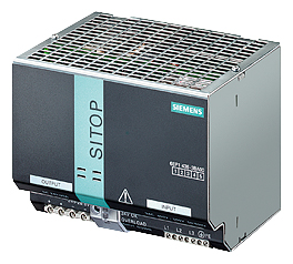 Automatisation de maison KNX
