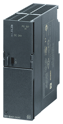 Maison intelligente/KNX/Électronique système