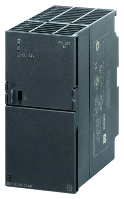 Maison intelligente/KNX/Électronique système