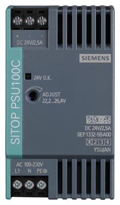 Automatisation de maison KNX