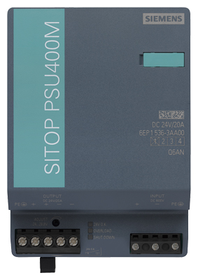Automatisation de maison KNX