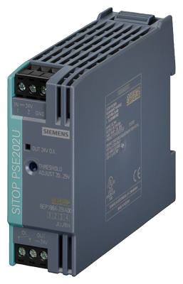 Maison intelligente/KNX/Électronique système