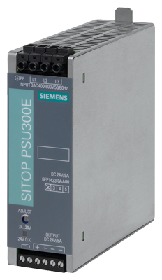 Maison intelligente/KNX/Électronique système