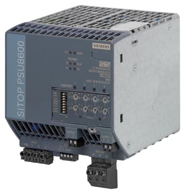 Automatisation de maison KNX