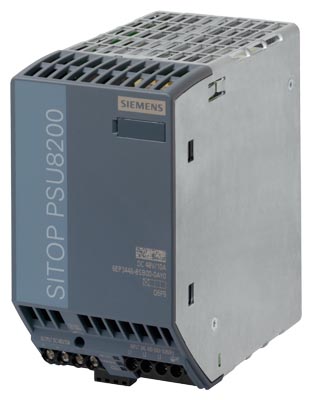 Maison intelligente/KNX/Électronique système