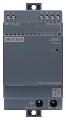 Automatisation de maison KNX