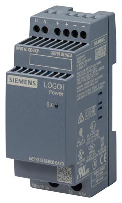 Maison intelligente/KNX/Électronique système