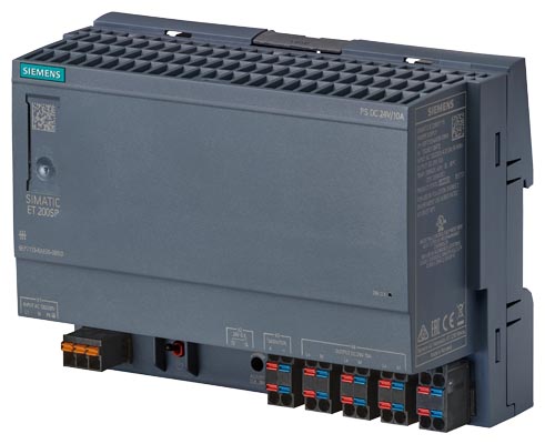 Maison intelligente/KNX/Électronique système