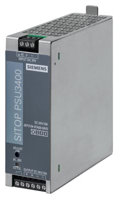 Maison intelligente/KNX/Électronique système