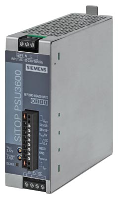 Maison intelligente/KNX/Électronique système