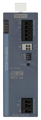 Automatisation de maison KNX